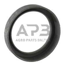 Dalis Massey Ferguson technikai 897232M1 Antspaudas