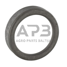 Dalis Massey Ferguson technikai 897232M1 Antspaudas