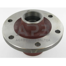 Dalis Massey Ferguson technikai 898085M91GP Rato stebulė