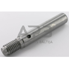 Dalis Massey Ferguson technikai 898366M2N varžtas