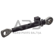 Dalis Massey Ferguson technikai ACW174547A stabilizatorius