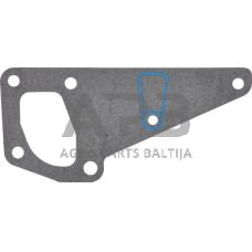 Dalis Massey Ferguson technikai ACW3526800 vandens siurblio tarpinė