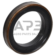 Dalis Massey Ferguson technikai F411301021190 Antspaudas