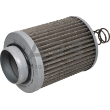 Dalis Massey Ferguson technikai G916951010010 Filtro elementas