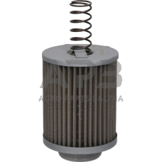 Dalis Massey Ferguson technikai G916951010010 Filtro elementas