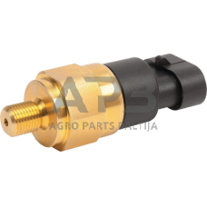 Dalis Massey Ferguson technikai V836891215 Variklio alyvos slėgio jutiklis