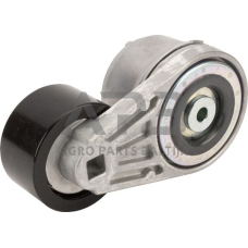 Dalis Massey Ferguson technikai V837086282 Diržo veržiklis
