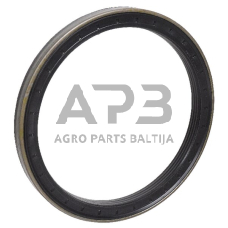Dalis Massey Ferguson technikai VKH4967 antspaudas