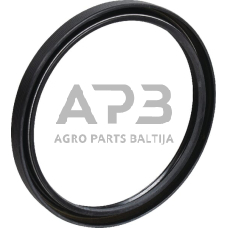 Dalis Massey Ferguson technikai X550162801000 Antspaudas