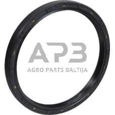 Dalis Massey Ferguson technikai X550162801000 Antspaudas