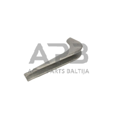 Dalis McConnel technikai 1065782N Apsauga nuo nusidėvėjimo