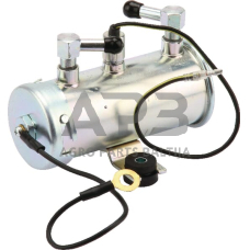 Dalis Mitsubishi technikai 31A6202100 Kuro siurblys Mitsubishi