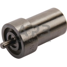 Dalis Mitsubishi technikai ME020996 Įdėkite antgalį Mitsubishi