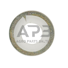 Dalis MTZ (Belarus) technikai 111112208N Seal MTZ (Belarus)