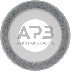 Dalis MTZ (Belarus) technikai 111112208N Seal MTZ (Belarus)