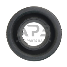 Dalis MTZ (Belarus) technikai 12203003025N Cap MTZ (Belarus)