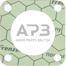 Dalis MTZ (Belarus) technikai 2010018N Seal MTZ (Belarus)