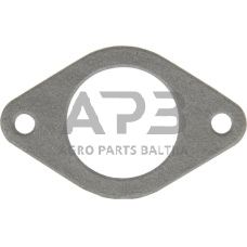 Dalis MTZ (Belarus) technikai 2401003031N Seal MTZ (Belarus)