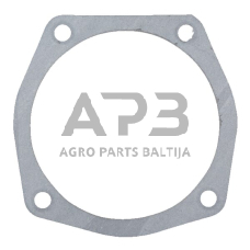 Dalis MTZ (Belarus) technikai 240111710201N Sandariklis MTZ (Belarus)