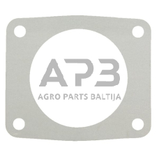 Dalis MTZ (Belarus) technikai 361022054AN Seal MTZ (Belarus)