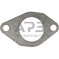 Dalis MTZ (Belarus) technikai 501008027BN Seal MTZ (Belarus)