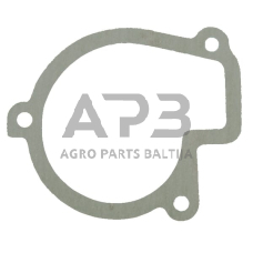 Dalis MTZ (Belarus) technikai 501307048BN Seal MTZ (Belarus)