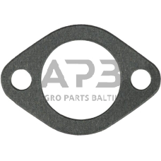 Dalis MTZ (Belarus) technikai 501307049A1N Seal MTZ (Belarus)
