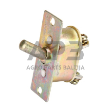 Dalis MTZ (Belarus) technikai 51163709N Jungiklis 2 padėtys