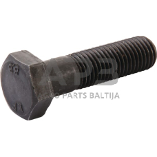 Dalis MTZ (Belarus) technikai 522203020N Kardaninis varžtas+veržlė