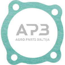 Dalis MTZ (Belarus) technikai 52230802401N Sandariklis MTZ (Belarus)