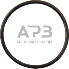 Dalis MTZ (Belarus) technikai 522308091AN Žiedas MTZ (Belarus)