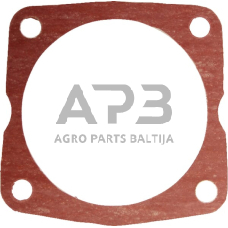 Dalis MTZ (Belarus) technikai 52230809601N Seal MTZ (Belarus)