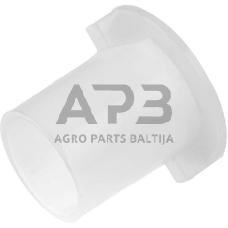 Dalis MTZ (Belarus) technikai 703401076N Įvorė MTZ (Belarus)
