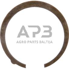 Dalis MTZ (Belarus) technikai 704202081AN Pavasarinis klipas