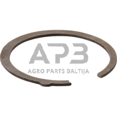 Dalis MTZ (Belarus) technikai 704202081AN Pavasarinis klipas