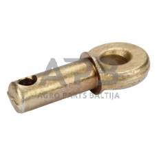 Dalis MTZ (Belarus) technikai 704605048N Smeigtukas su akute Bel