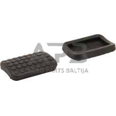 Dalis MTZ (Belarus) techninė A1333001N dangtelis 90x60