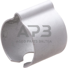 Dalis New Holland technikai 10125574 Klipas