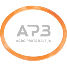 Dalis New Holland technikai 10265160 Poveržlė, sandarinimas