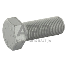 Dalis New Holland technikai 11390534 Varžtas