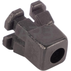 Dalis New Holland technikai 14202383 Pad