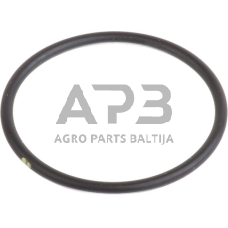 Dalis New Holland technikai 14458680 Žiedas