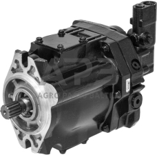 Dalis New Holland technikai 258709A3 siurblys, hidraulinis