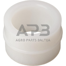 Dalis New Holland technikai 303080333966 Paėmimo ritės rankovė