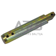 Dalis New Holland technikai 378929A1 Pin