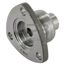 Dalis New Holland technikai 47133050 Pins