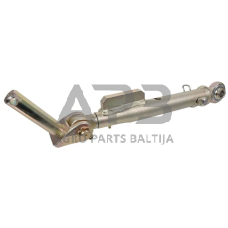 Dalis New Holland technikai 47133794 Stabilizatorius