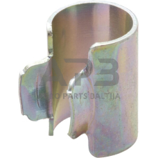 Dalis New Holland technikai 47134319 Klipas