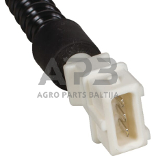 Dalis New Holland technikai 47137584 Sensor