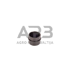 Dalis New Holland technikai 4999658 Tarpiklis